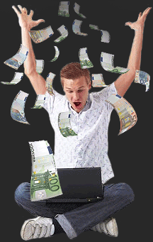 bonus besson bonus betsson