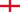 Anglia Anglia