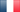 Francja Francja