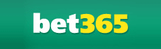 Bet365