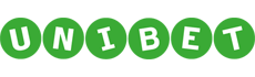 Unibet