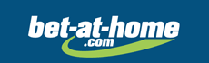 Opinie Bet-at-Home