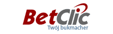 BetClic
