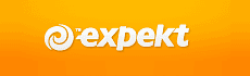Expekt