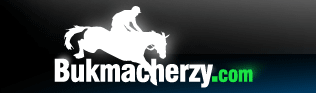 Bukmacherzy.com