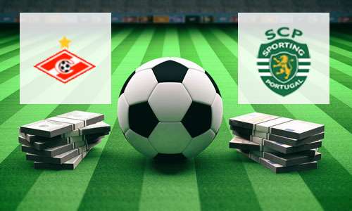 Famalicao vs Sporting CP