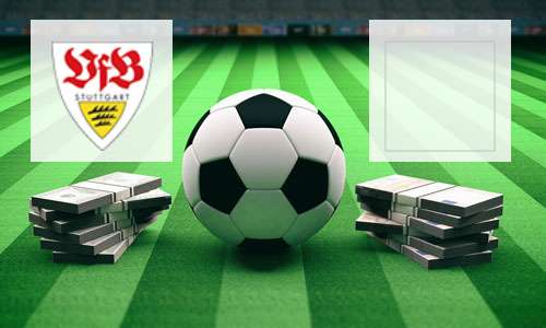 VfB Stuttgart vs FC Heidenheim