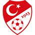 Turcja U21