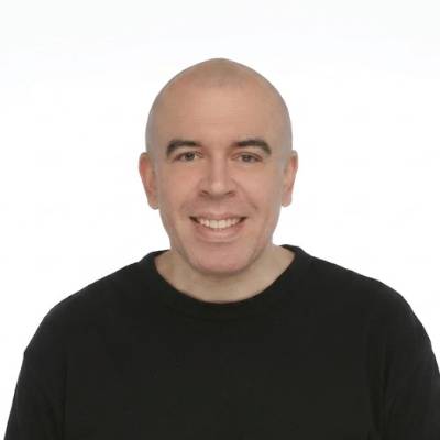 Jędrzej Kwiatkowski