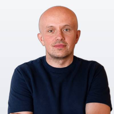Mateusz Adamek - Ekspert zakładów bukmacherskich