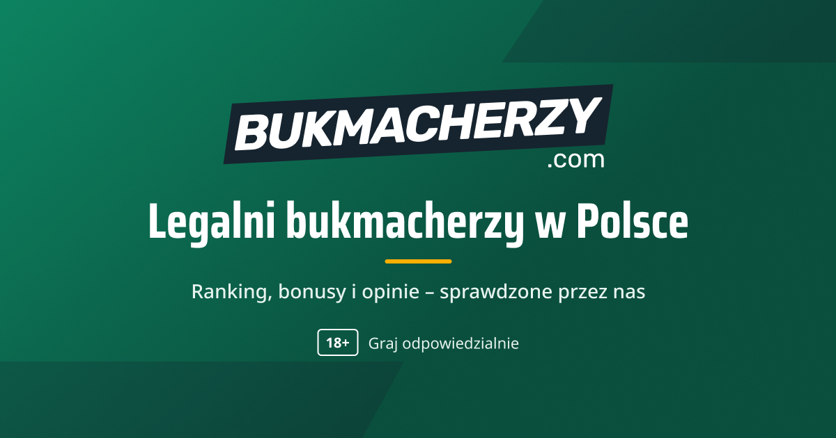 Persib Vs Ratchaburi Fc Porównanie drużyn: Ratchaburi Mitrphol Fc vs Pattani - BUKMACHERZY.COM