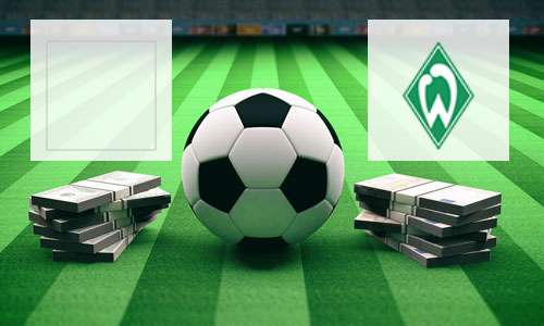 FC Heidenheim vs Werder Bremen