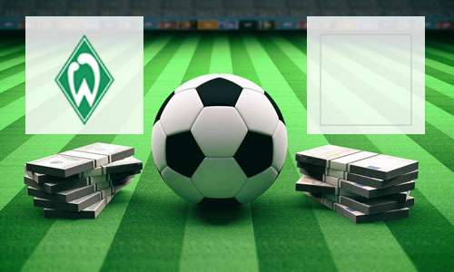 Werder Bremen vs FC Heidenheim