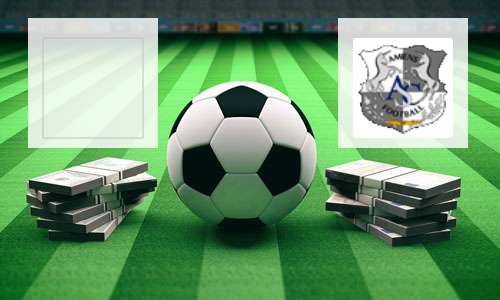 Quevilly vs Amiens