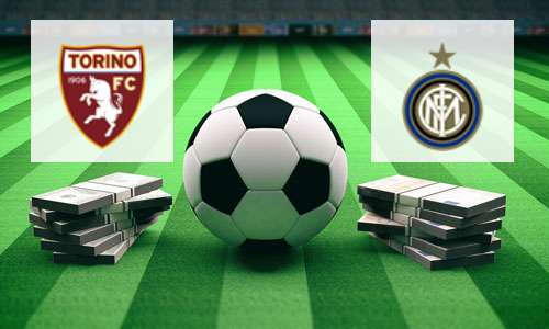 Torino vs Inter