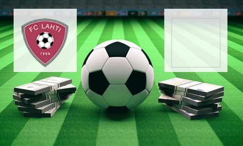 FC Lahti vs Ilves
