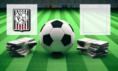 VPS vs FC KTP
