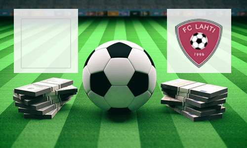 AC Oulu vs FC Lahti