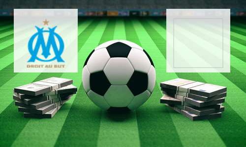 Marseille vs Annecy FC