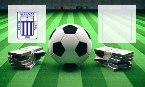 FK Liepaja vs RFS
