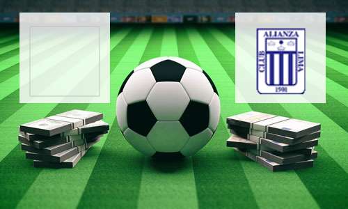 SK Super Nova vs FK Liepaja