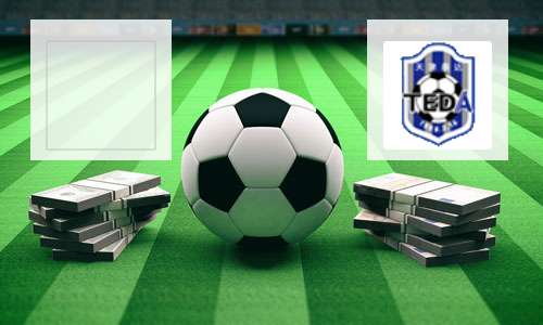 Chengdu Rongcheng FC vs Tianjin Jinmen Tiger