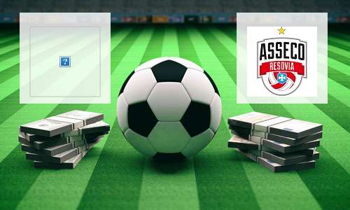 Grupa Azoty Zaksa Kędzierzyn-Koźle vs Asseco Resovia Rzeszow