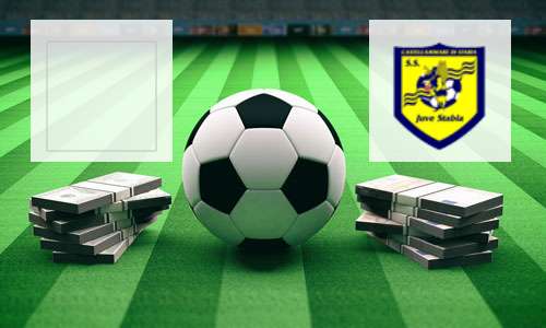 Audace Cerignola vs Juve Stabia