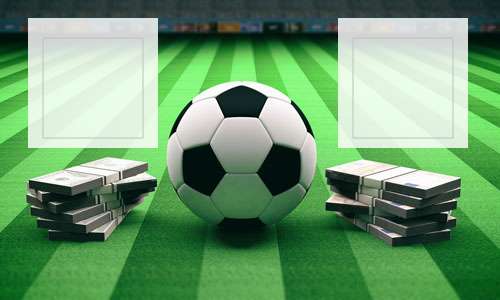 FC Utrecht/Sparta Rotterdam vs SC Heerenveen/FC Twente