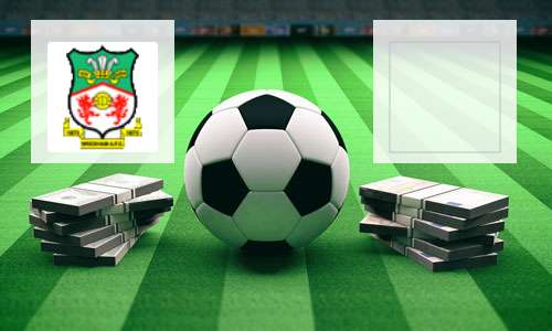 Wrexham vs Newcastle United U21