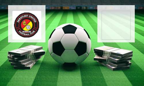 Ebbsfleet United vs Maidenhead United