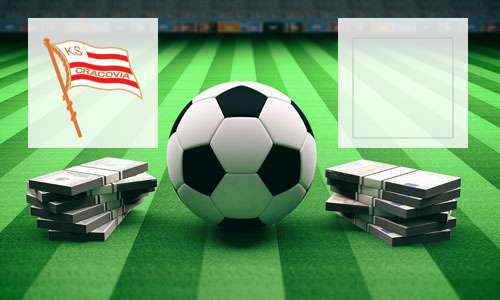 Cracovia Kraków vs Ruch Chorzów