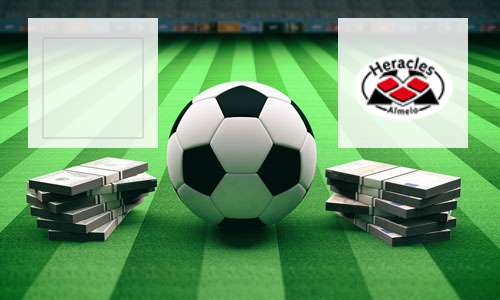 HHC vs Heracles