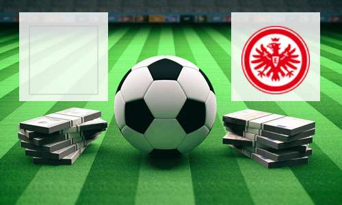 FC Heidenheim vs Eintracht Frankfurt