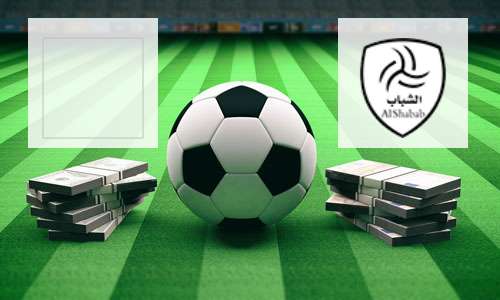 Al Hazem vs Al Shabab