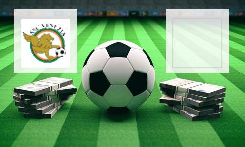 Venezia vs Reggiana
