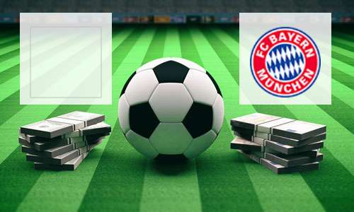 FC Heidenheim vs Bayern Monachium