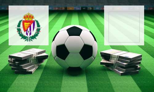 Real Valladolid vs Eldense