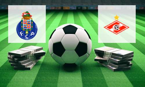 FC Porto vs Famalicao