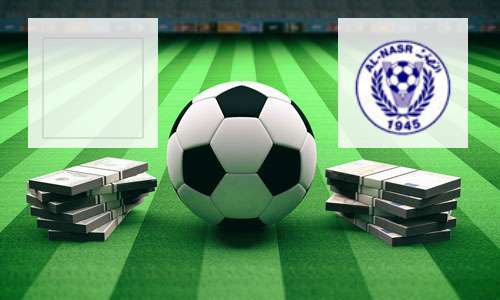 Damac FC vs Al Nassr FC