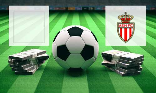 Rouen vs Monaco