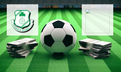 Athlone Town vs Kerry FC