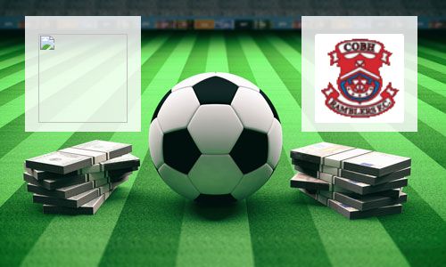 Kerry FC vs Cobh Ramblers