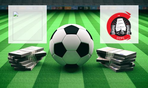 Treaty United vs Cork City