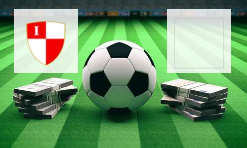 Busan I\'Park vs Seoul E-Land FC