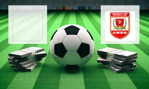 Cangzhou Mighty Lions F.C vs Changchun Yatai