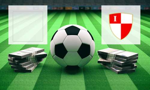 Cheonan City vs Busan I\'Park