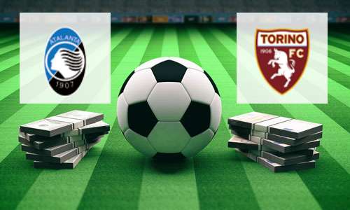 Atalanta vs Torino