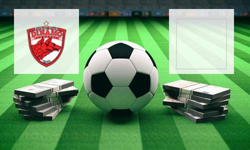 Dinamo Bucuresti vs CSM Politehnica Iasi