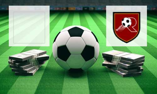 Universitatea Cluj vs Petrolul Ploiesti
